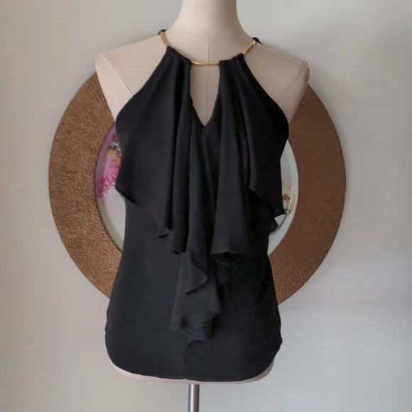 Cache Too - Picture 1 of 8